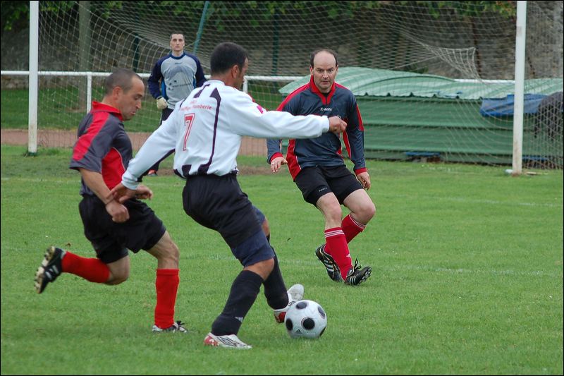 dsc_0014.jpg