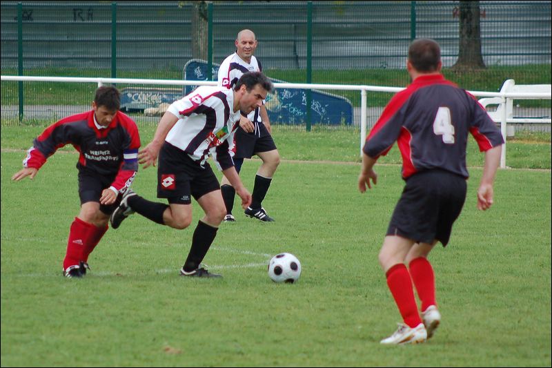 dsc_0042.jpg