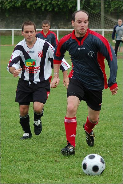dsc_0077.jpg