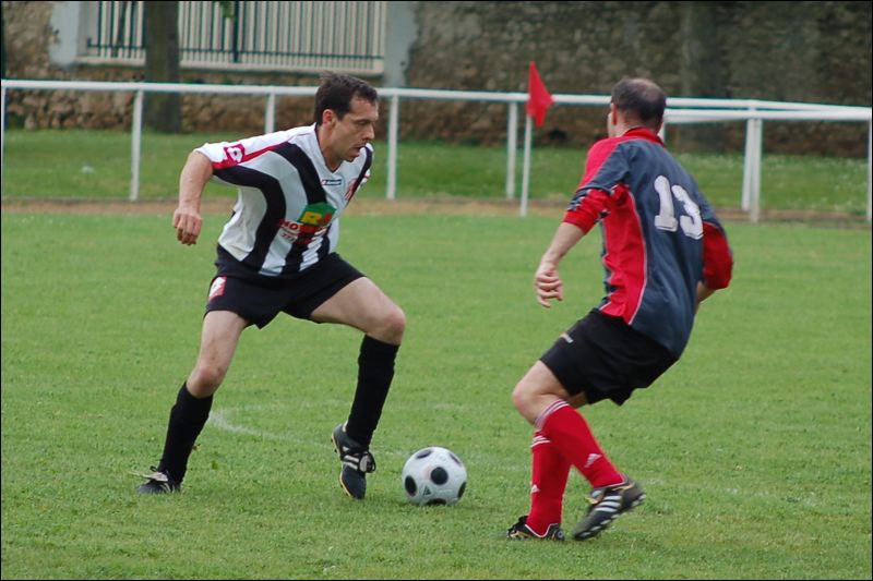 dsc_0084.jpg