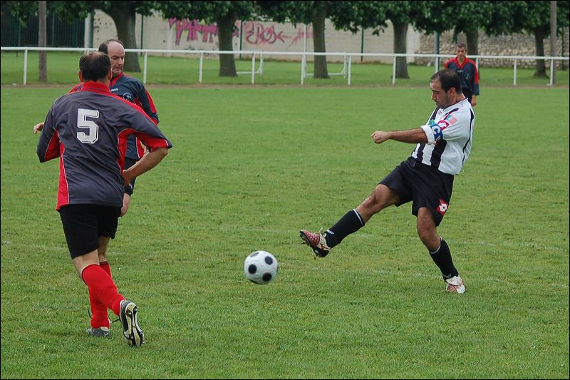 dsc_0089.jpg