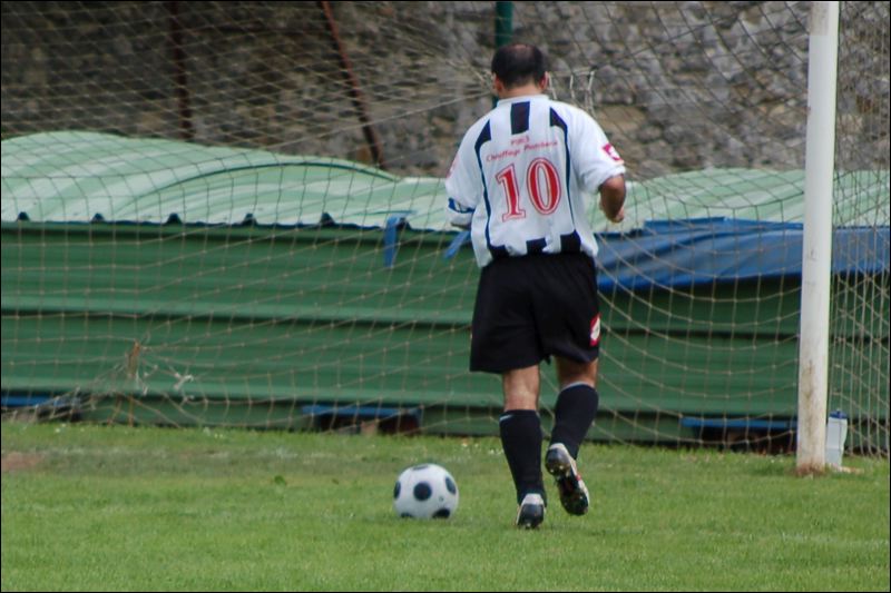 dsc_0110.jpg