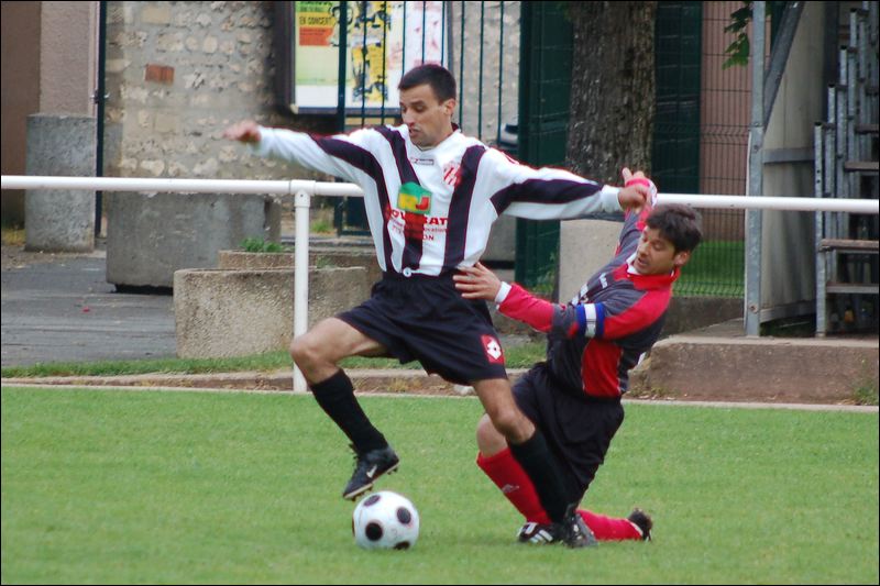 dsc_9859.jpg