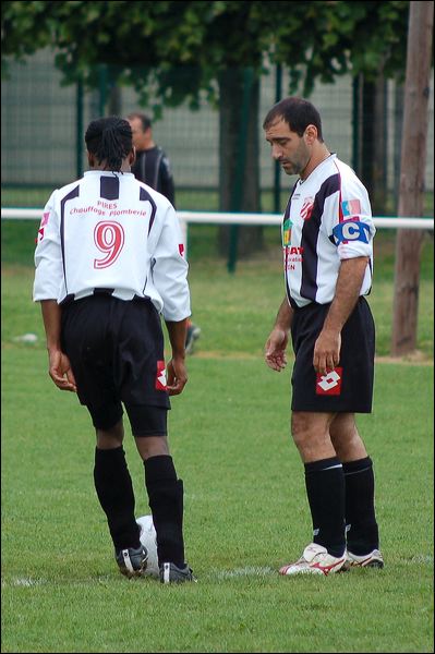 dsc_9866.jpg