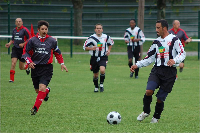 dsc_9867.jpg