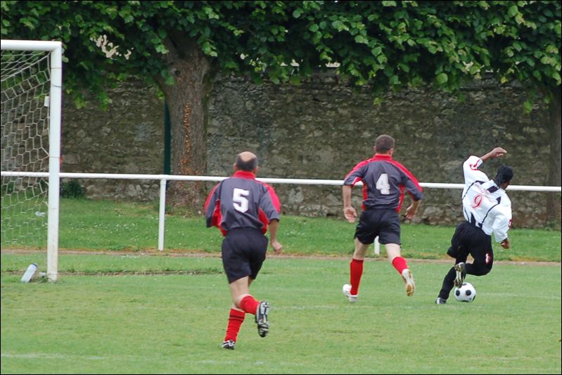 dsc_9882.jpg