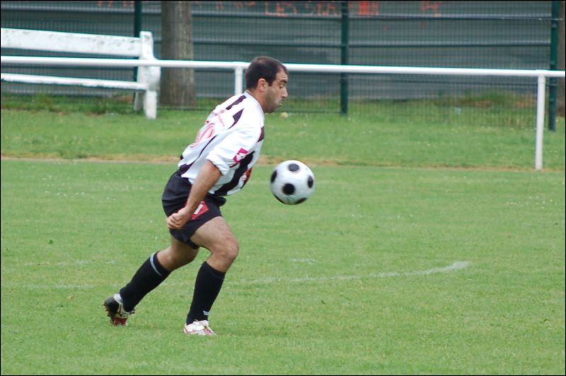dsc_9893.jpg