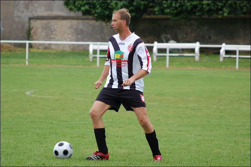 dsc_9942.jpg