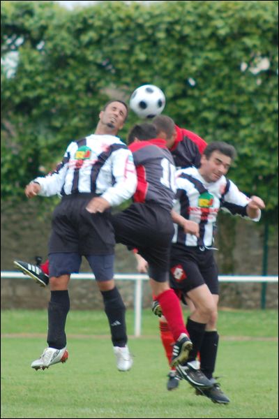 dsc_9960.jpg