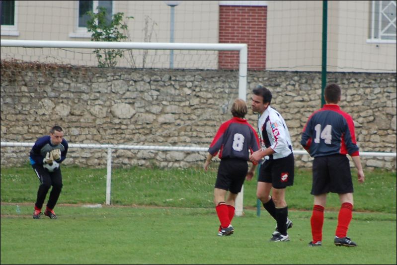 dsc_9967.jpg