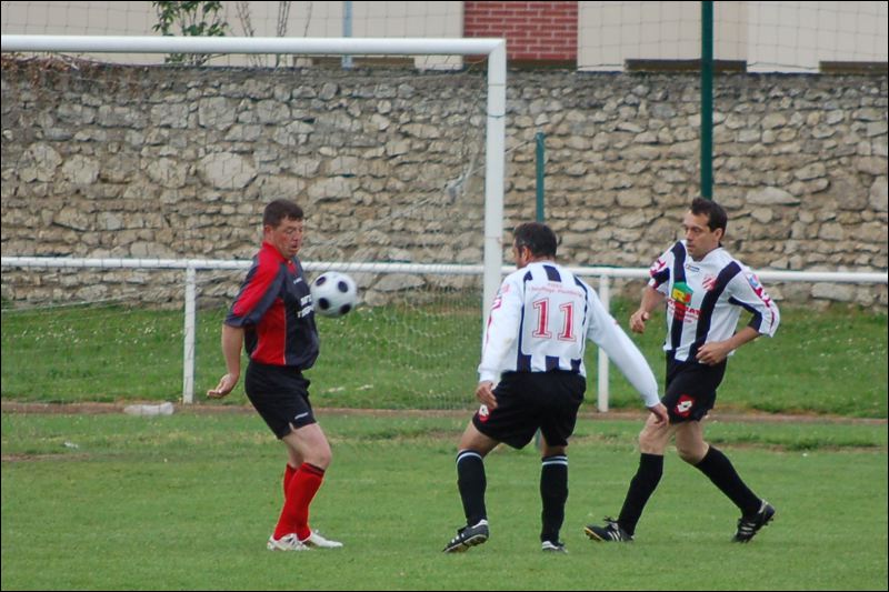 dsc_9973.jpg