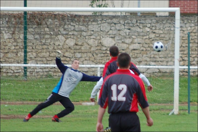 dsc_9975.jpg