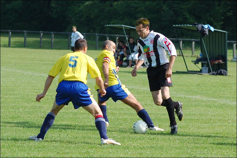 dsc_0201.jpg