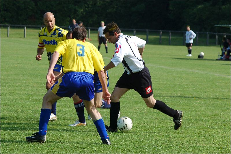 dsc_0204.jpg