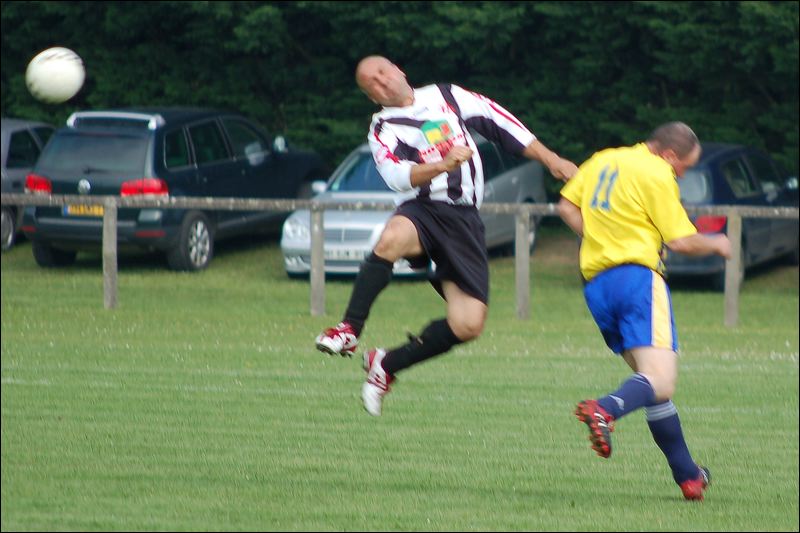 dsc_0247.jpg
