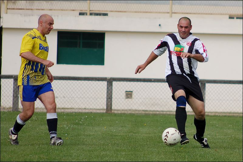 dsc_0302.jpg