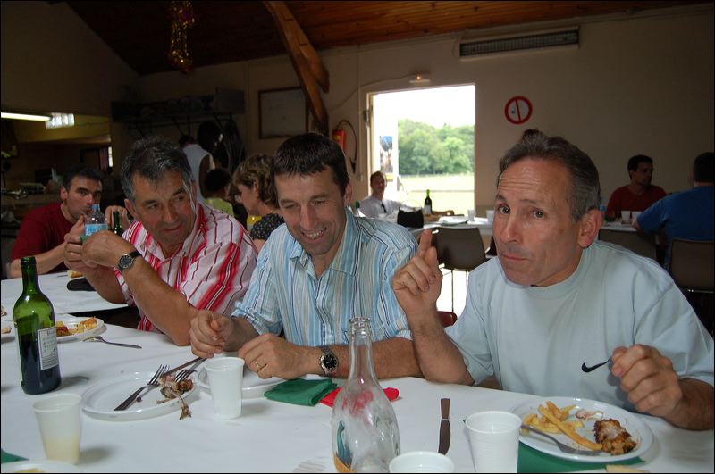 Clic pour Photo Suivante