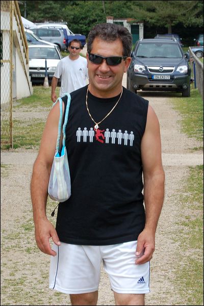 dsc_0689.jpg