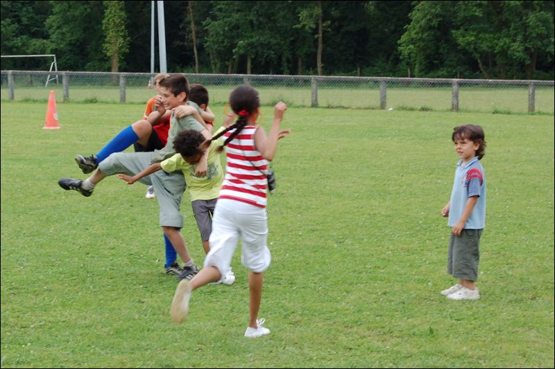 dsc_0710.jpg