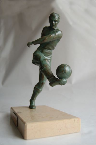 trophe2008b.jpg