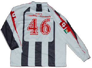 gilberto 46