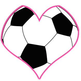 Ballon Coeur
