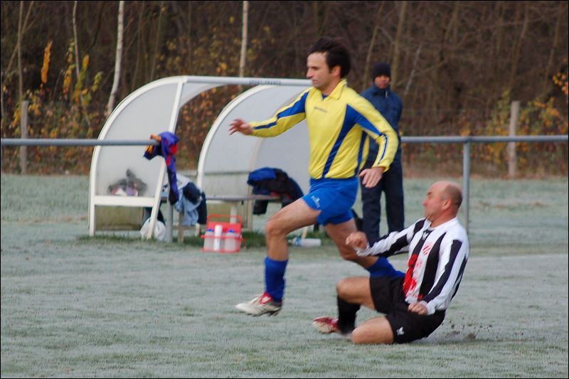 dsc_3331.jpg
