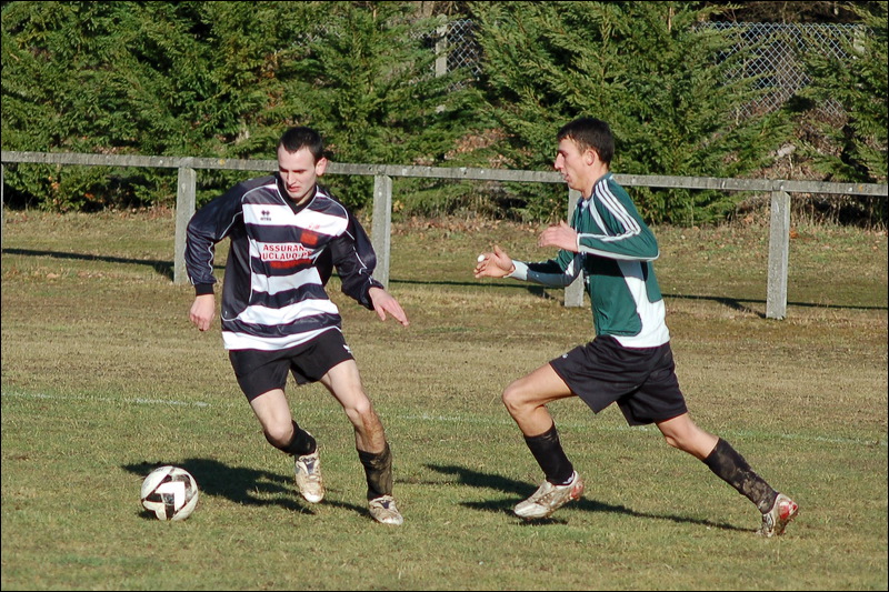 dsc_4269.jpg