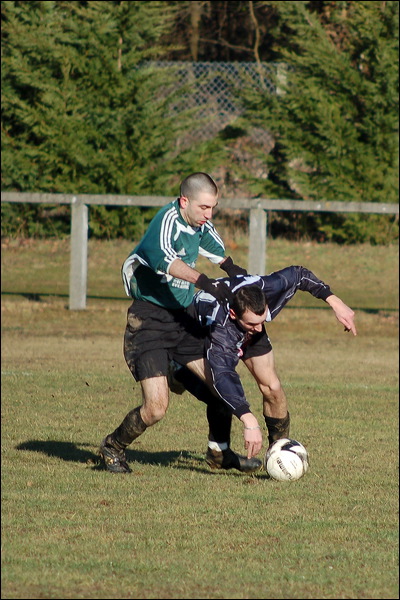 dsc_4274.jpg