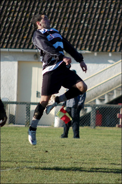 Clic pour Photo Suivante