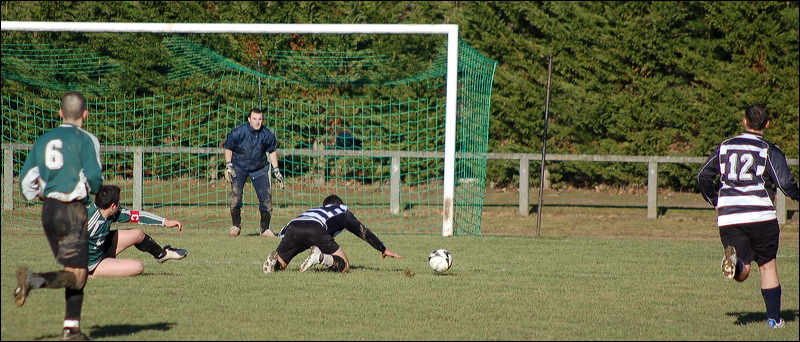 dsc_4318.jpg