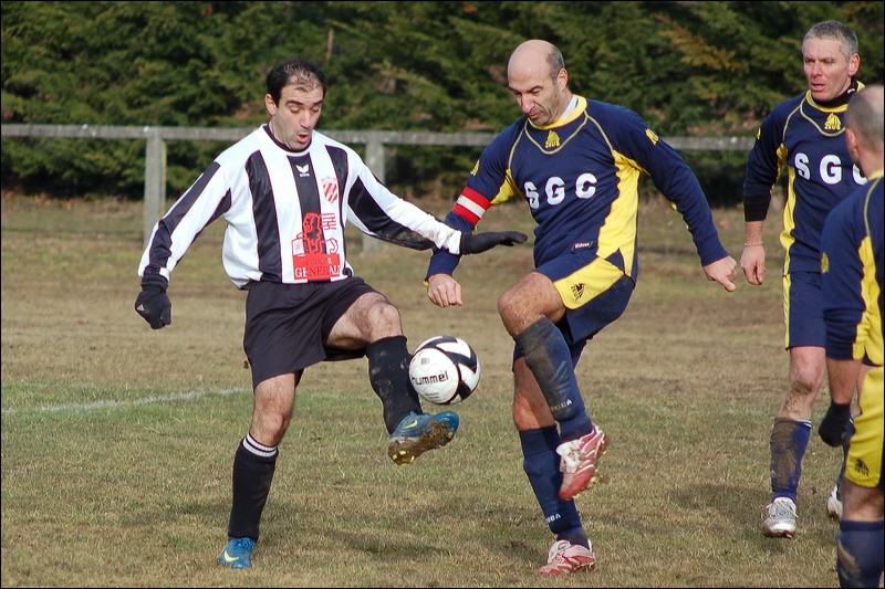 dsc_4638.jpg