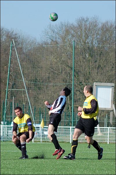 dsc_5409.jpg