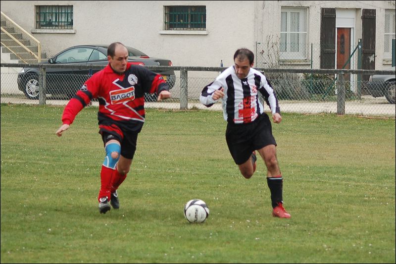 Clic pour Photo Suivante