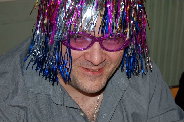 dsc_5992.jpg