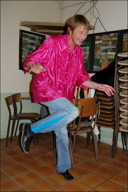 dsc_5995.jpg