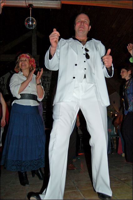 dsc_6040b.jpg