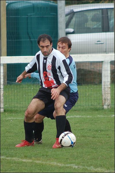 dsc_6116.jpg
