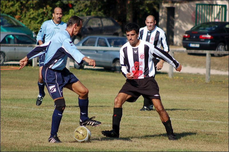 dsc_0267.jpg