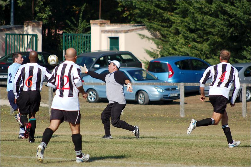 dsc_0273.jpg