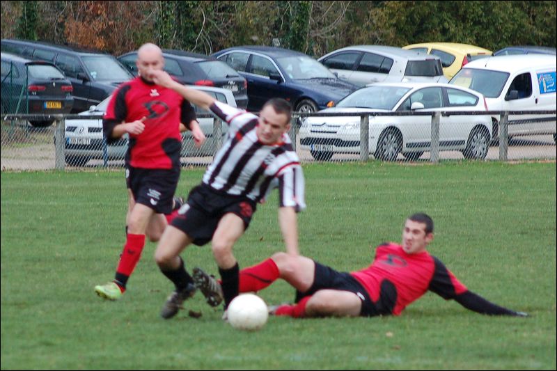 dsc_2168.jpg