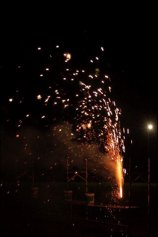 dsc_4211.jpg