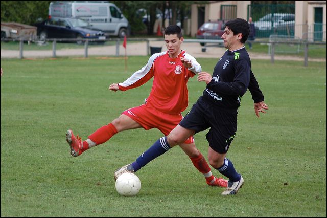 dsc_4276.jpg