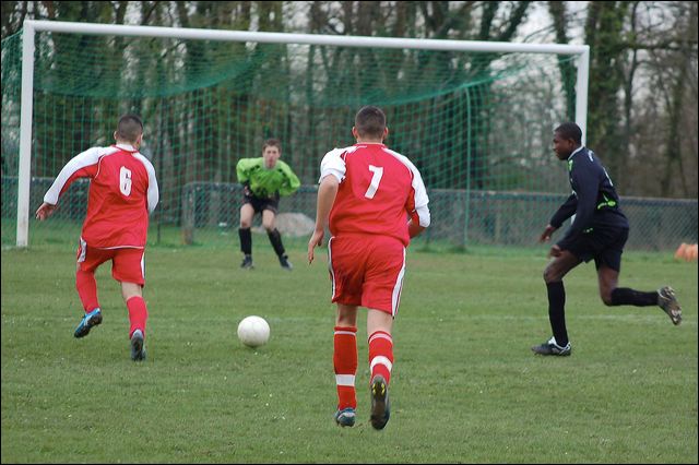 dsc_4284.jpg