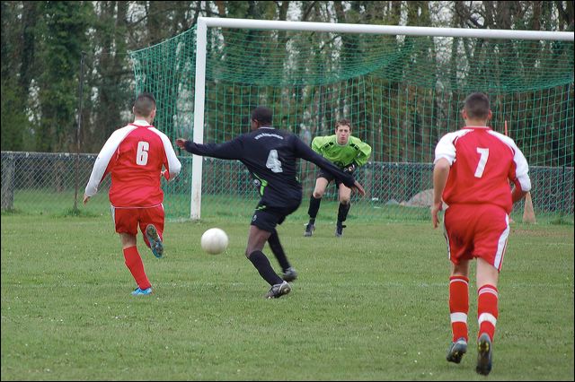 dsc_4285.jpg