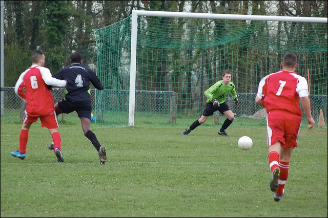 dsc_4286.jpg