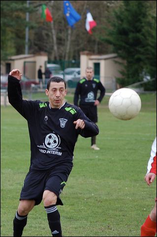 dsc_4296.jpg