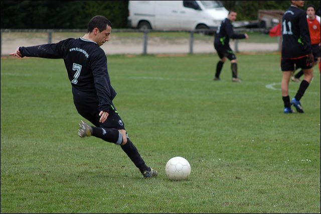 dsc_4309.jpg