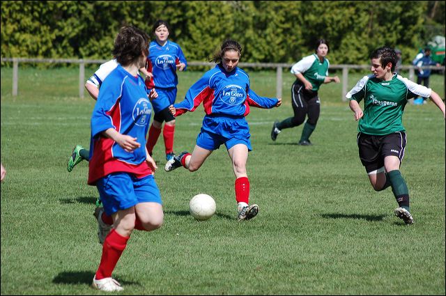 dsc_4364.jpg