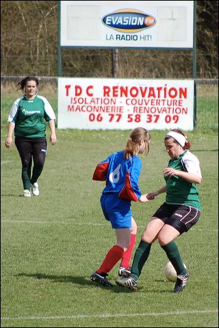 dsc_4417.jpg